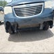 2C4RC1BG9DR722254 2013 Chrysler Town & Country Touring auction photo thumbnail 6
