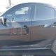 SHHFK7H41MU423308 2021 Honda Civic Sport auction photo thumbnail 15
