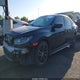 SHHFK7H41MU423308 2021 Honda Civic Sport auction photo thumbnail 2