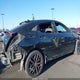 SHHFK7H41MU423308 2021 Honda Civic Sport auction photo thumbnail 6