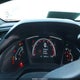 SHHFK7H41MU423308 2021 Honda Civic Sport auction photo thumbnail 7