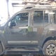 5N1AN0NW9EN803091 2014 Nissan Xterra S auction photo thumbnail 14