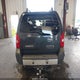 5N1AN0NW9EN803091 2014 Nissan Xterra S auction photo thumbnail 16