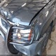 5N1AN0NW9EN803091 2014 Nissan Xterra S auction photo thumbnail 18