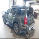 5N1AN0NW9EN803091 2014 Nissan Xterra S auction photo thumbnail 3