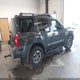 5N1AN0NW9EN803091 2014 Nissan Xterra S auction photo thumbnail 4