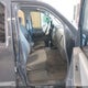 5N1AN0NW9EN803091 2014 Nissan Xterra S auction photo thumbnail 5