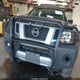 5N1AN0NW9EN803091 2014 Nissan Xterra S auction photo thumbnail 6