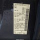 5N1AN0NW9EN803091 2014 Nissan Xterra S auction photo thumbnail 9