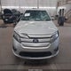 3FAHP0JAXCR144431 2012 Ford Fusion Sel auction photo thumbnail 12