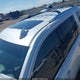 1GYS4CKJ8GR293280 2016 Cadillac Escalade Premium Collection auction photo thumbnail 19