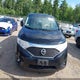 JN8AE2KP0F9133149 2015 Nissan Quest Platinum/S/Sl/Sv auction photo thumbnail 12