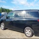 JN8AE2KP0F9133149 2015 Nissan Quest Platinum/S/Sl/Sv auction photo thumbnail 14