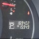 JN8AE2KP0F9133149 2015 Nissan Quest Platinum/S/Sl/Sv auction photo thumbnail 15