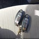 JN8AE2KP0F9133149 2015 Nissan Quest Platinum/S/Sl/Sv auction photo thumbnail 11