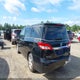 JN8AE2KP0F9133149 2015 Nissan Quest Platinum/S/Sl/Sv auction photo thumbnail 3