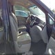JN8AE2KP0F9133149 2015 Nissan Quest Platinum/S/Sl/Sv auction photo thumbnail 5