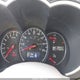JN8AE2KP0F9133149 2015 Nissan Quest Platinum/S/Sl/Sv auction photo thumbnail 7