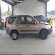 JHLRD78412C056657 2002 Honda Cr-V Lx auction photo thumbnail 13