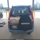 JHLRD78412C056657 2002 Honda Cr-V Lx auction photo thumbnail 16
