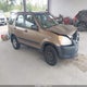 JHLRD78412C056657 2002 Honda Cr-V Lx auction photo thumbnail 1