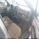JHLRD78412C056657 2002 Honda Cr-V Lx auction photo thumbnail 5