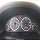 JHLRD78412C056657 2002 Honda Cr-V Lx auction photo thumbnail 7