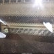 JHLRD78412C056657 2002 Honda Cr-V Lx auction photo thumbnail 9