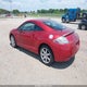 4A3AK24F38E035748 2008 Mitsubishi Eclipse Gs auction photo thumbnail 3