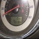 4A3AK24F38E035748 2008 Mitsubishi Eclipse Gs auction photo thumbnail 7