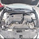 1N4AL3AP2JC211103 2018 Nissan Altima 2.5 Sv auction photo thumbnail 10