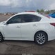 1N4AL3AP2JC211103 2018 Nissan Altima 2.5 Sv auction photo thumbnail 14