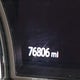 1N4AL3AP2JC211103 2018 Nissan Altima 2.5 Sv auction photo thumbnail 15