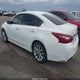 1N4AL3AP2JC211103 2018 Nissan Altima 2.5 Sv auction photo thumbnail 3