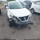 1N4AL3AP2JC211103 2018 Nissan Altima 2.5 Sv auction photo thumbnail 6