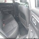 1N4AL3AP2JC211103 2018 Nissan Altima 2.5 Sv auction photo thumbnail 8