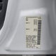 1N4AL3AP2JC211103 2018 Nissan Altima 2.5 Sv auction photo thumbnail 9