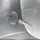 1GKDT13S532151652 2003 GMC Envoy Slt auction photo thumbnail 11