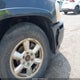 1GKDT13S532151652 2003 GMC Envoy Slt auction photo thumbnail 12