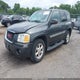 1GKDT13S532151652 2003 GMC Envoy Slt auction photo thumbnail 2
