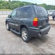 1GKDT13S532151652 2003 GMC Envoy Slt auction photo thumbnail 3