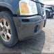 1GKDT13S532151652 2003 GMC Envoy Slt auction photo thumbnail 6