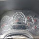 1GKDT13S532151652 2003 GMC Envoy Slt auction photo thumbnail 7