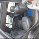 1GKDT13S532151652 2003 GMC Envoy Slt auction photo thumbnail 8