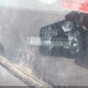 4T1BK1FKXDU526289 2013 Toyota Camry Xle V6 auction photo thumbnail 16
