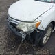 4T1BK1FKXDU526289 2013 Toyota Camry Xle V6 auction photo thumbnail 6