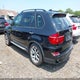 5UXZV4C53BL743386 2011 BMW X5 xDrive35I/xDrive35I Premium/xDrive35I Sport Activity auction photo thumbnail 3