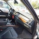 5UXZV4C53BL743386 2011 BMW X5 xDrive35I/xDrive35I Premium/xDrive35I Sport Activity auction photo thumbnail 5