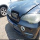 5UXZV4C53BL743386 2011 BMW X5 xDrive35I/xDrive35I Premium/xDrive35I Sport Activity auction photo thumbnail 6