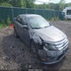 3FAHP0HA9AR399364 2010 Ford Fusion Se auction photo thumbnail 1